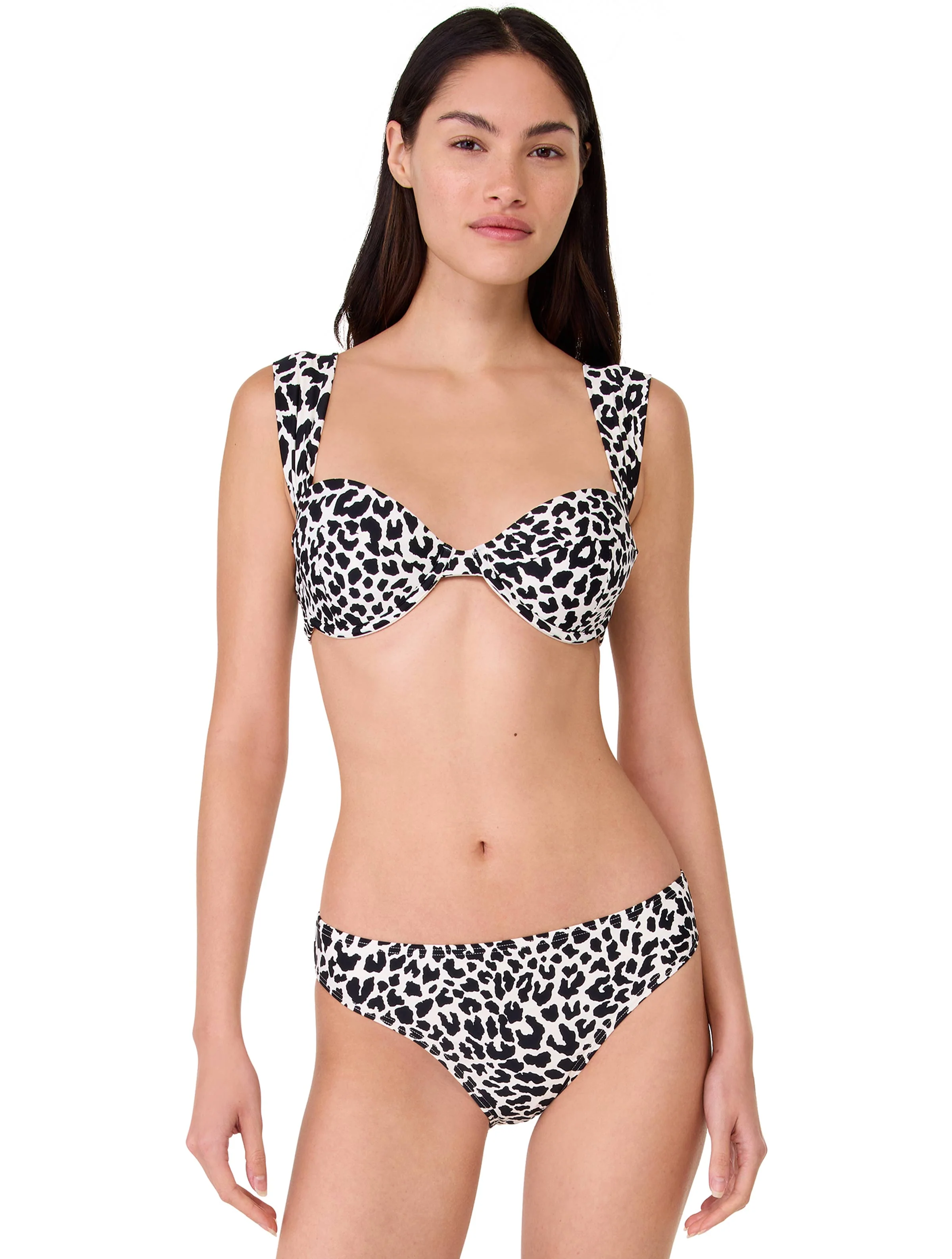 Animal Print Sale