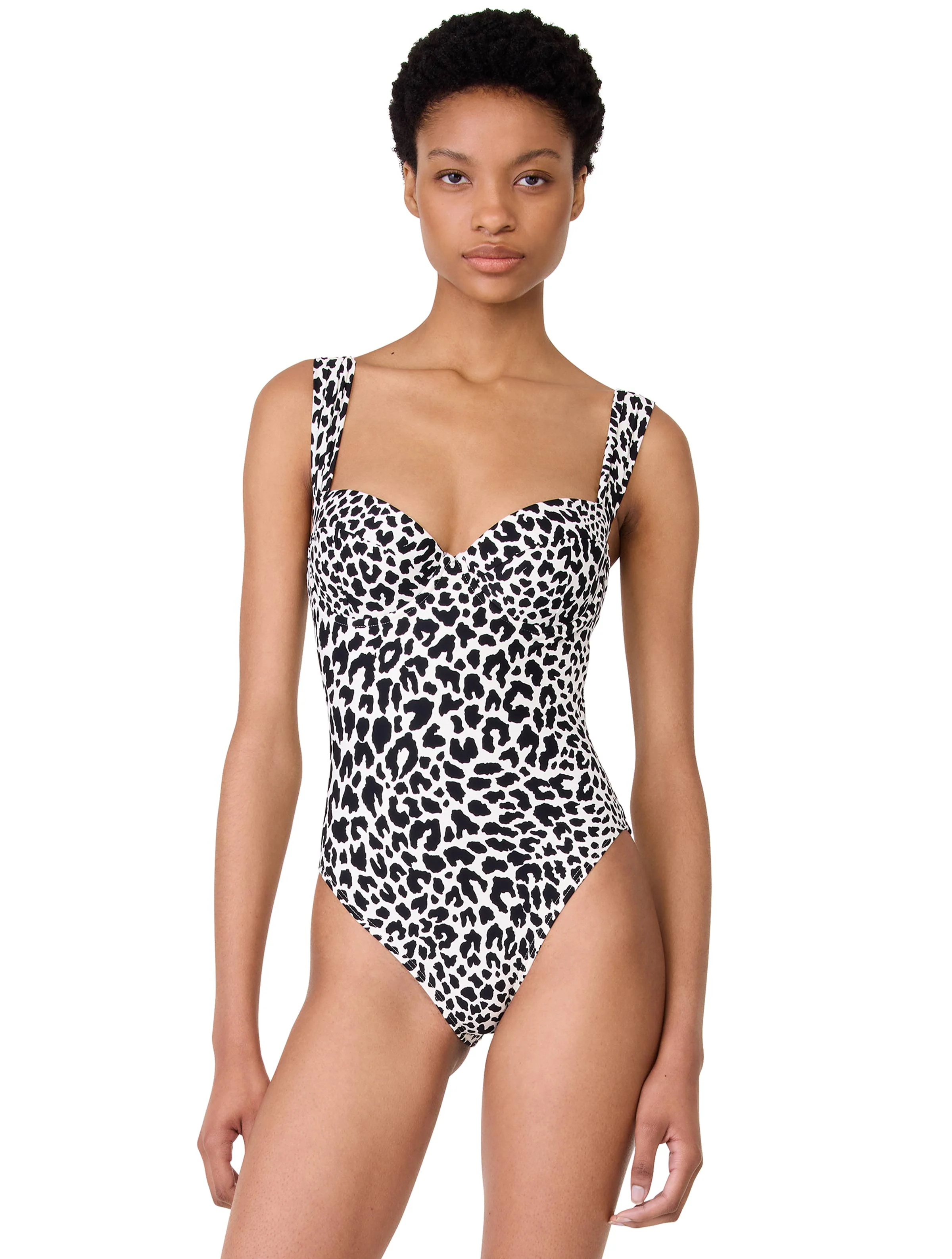 One Pieces Sale